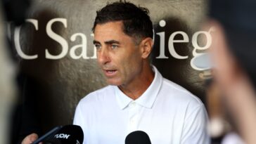 aj-preller-defends-padres’-prospect-purge-at-trade-deadline:-‘we-don’t-apologize’