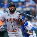 heliot-ramos-‘proud’-to-join-yankees-following-sf-giants-trade