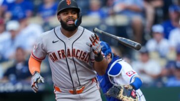 heliot-ramos-‘proud’-to-join-yankees-following-sf-giants-trade