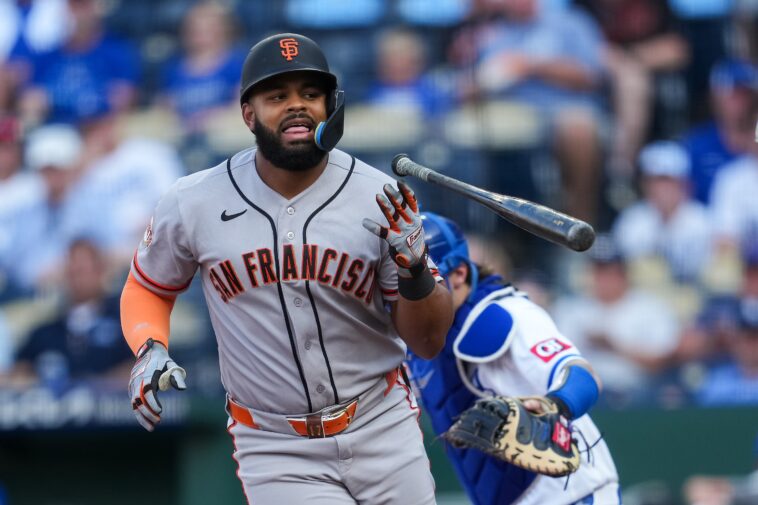 heliot-ramos-‘proud’-to-join-yankees-following-sf-giants-trade