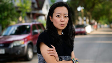 democrat-wisconsin-gubernatorial-candidate-francesca-hong-said-she-left-restaurant-due-to-‘too-many-old-white-people’