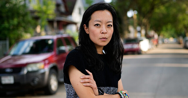 democrat-wisconsin-gubernatorial-candidate-francesca-hong-said-she-left-restaurant-due-to-‘too-many-old-white-people’
