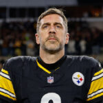 aaron-rodgers-calls-anthony-fauci-‘an-absolute-coward’