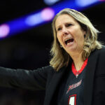 wnba-coach-who-wore-‘trans-kids-belong’-shirt-fears-men-taking-coaching-jobs