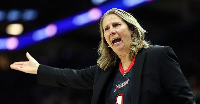 wnba-coach-who-wore-‘trans-kids-belong’-shirt-fears-men-taking-coaching-jobs