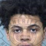 teen-dad-accused-of-abandoning-infant-in-91-degree-phoenix-apartment-with-‘rancid-milk’
