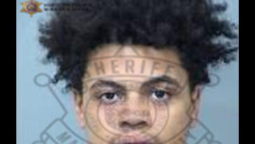 teen-dad-accused-of-abandoning-infant-in-91-degree-phoenix-apartment-with-‘rancid-milk’