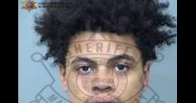 teen-dad-accused-of-abandoning-infant-in-91-degree-phoenix-apartment-with-‘rancid-milk’