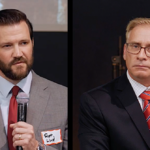 election-showdown-in-virginia-—-conservative-fights-leftist-infiltration-of-republican-party