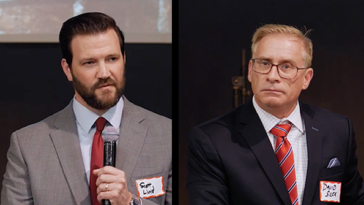 election-showdown-in-virginia-—-conservative-fights-leftist-infiltration-of-republican-party