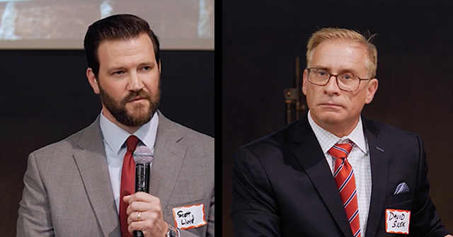 election-showdown-in-virginia-—-conservative-fights-leftist-infiltration-of-republican-party