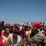 spain-looks-to-reverse-legal-loophole-that-sparked-ceuta-illegal-migrant-invasion