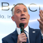fl-governor’s-race:-democrat-candidate-david-jolly-wants-to-‘apologize’-to-the-world-for-‘culture-wars’