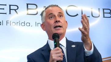 fl-governor’s-race:-democrat-candidate-david-jolly-wants-to-‘apologize’-to-the-world-for-‘culture-wars’