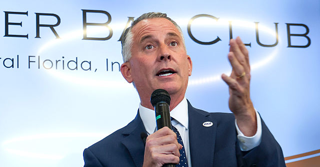 fl-governor’s-race:-democrat-candidate-david-jolly-wants-to-‘apologize’-to-the-world-for-‘culture-wars’