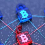 software-flaw-in-‘coldcard’-bitcoin-wallets-leads-to-$116-million-heist