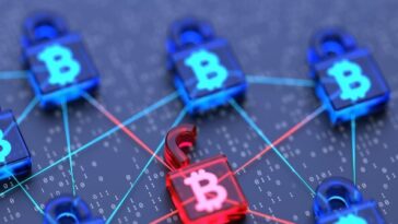software-flaw-in-‘coldcard’-bitcoin-wallets-leads-to-$116-million-heist
