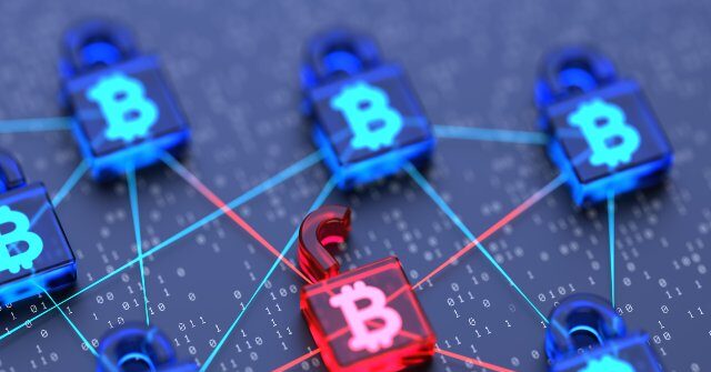 software-flaw-in-‘coldcard’-bitcoin-wallets-leads-to-$116-million-heist