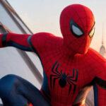 nolte:-‘spider-man:-brand-new-day’-officially-breaks-all-time-opening-weekend-record