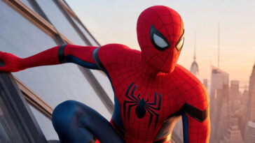 nolte:-‘spider-man:-brand-new-day’-officially-breaks-all-time-opening-weekend-record