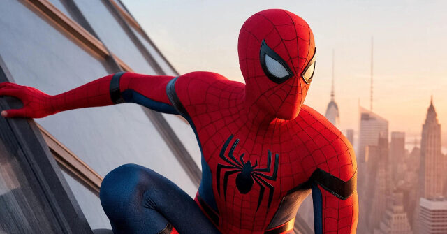 nolte:-‘spider-man:-brand-new-day’-officially-breaks-all-time-opening-weekend-record