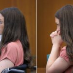 lindsay-clancy-defense-scores-‘extremely-helpful’-psychosis-concession-as-expert-flags-next-hurdle