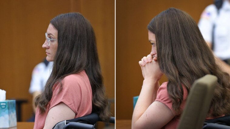 lindsay-clancy-defense-scores-‘extremely-helpful’-psychosis-concession-as-expert-flags-next-hurdle