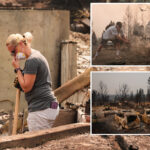 authorities-arrest-arson-suspect-in-connection-with-one-of-the-devastating-spokane-wildfires