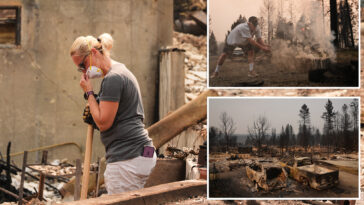authorities-arrest-arson-suspect-in-connection-with-one-of-the-devastating-spokane-wildfires