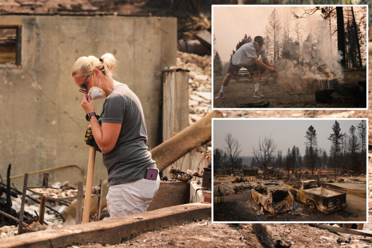 authorities-arrest-arson-suspect-in-connection-with-one-of-the-devastating-spokane-wildfires