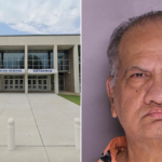 pennsylvania-school-bus-aide-accused-of-sexually-assaulting-special-needs-teen