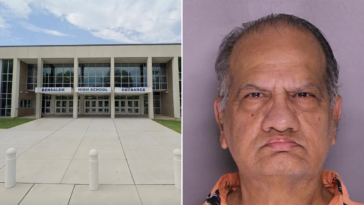 pennsylvania-school-bus-aide-accused-of-sexually-assaulting-special-needs-teen