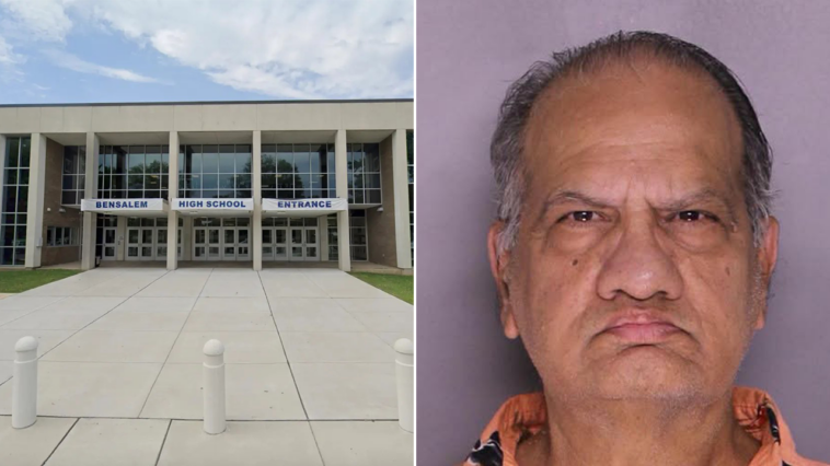 pennsylvania-school-bus-aide-accused-of-sexually-assaulting-special-needs-teen
