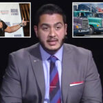 unearthed-video-exposes-el-sayed’s-opinion-on-driver’s-licenses-for-illegal-immigrants