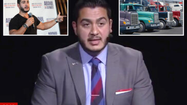 unearthed-video-exposes-el-sayed’s-opinion-on-driver’s-licenses-for-illegal-immigrants