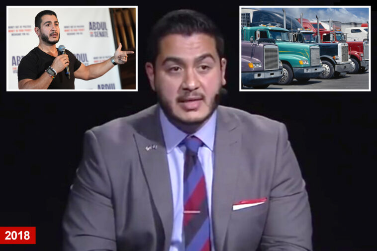 unearthed-video-exposes-el-sayed’s-opinion-on-driver’s-licenses-for-illegal-immigrants