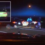 dashcam-shows-florida-trooper-chasing-alleged-street-takeover-suspect-at-140-mph