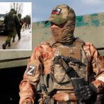russian-soldier-kills-fellow-troop-and-three-civilians-in-crimea:-report