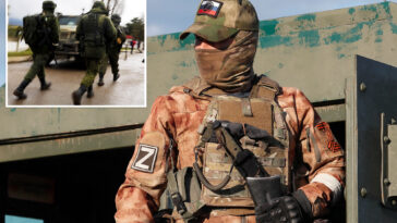 russian-soldier-kills-fellow-troop-and-three-civilians-in-crimea:-report