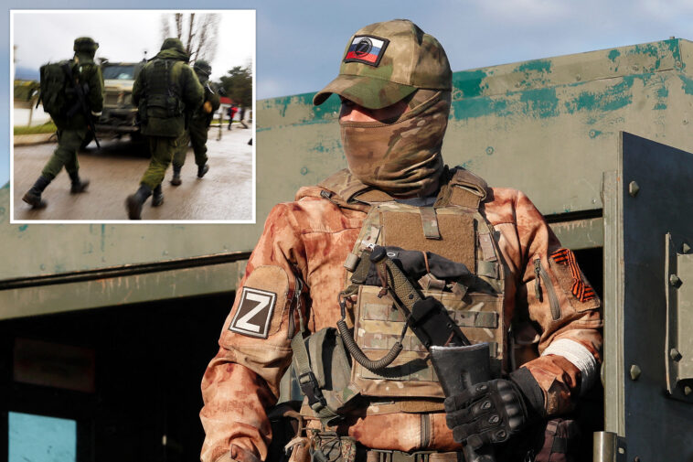 russian-soldier-kills-fellow-troop-and-three-civilians-in-crimea:-report