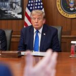 morning-glory:-president-trump’s-triple-bogey