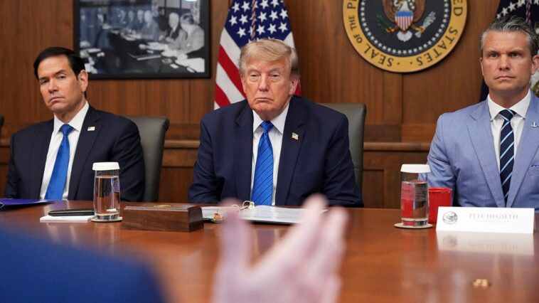 morning-glory:-president-trump’s-triple-bogey