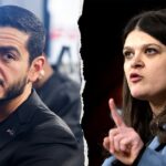 liz-peek:-michigan-can-stop-the-socialist-fever-rage-—-or-watch-it-swallow-the-senate