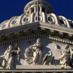 the-neutrality-myth:-liberty,-order,-and-the-common-good