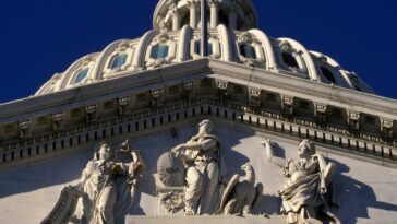 the-neutrality-myth:-liberty,-order,-and-the-common-good