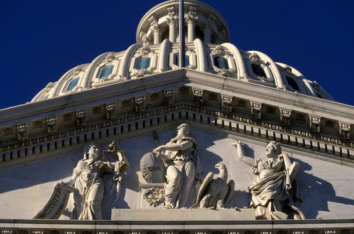 the-neutrality-myth:-liberty,-order,-and-the-common-good