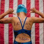 the-youth-sports-tradition-defying-america’s-broken-system