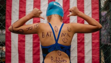 the-youth-sports-tradition-defying-america’s-broken-system