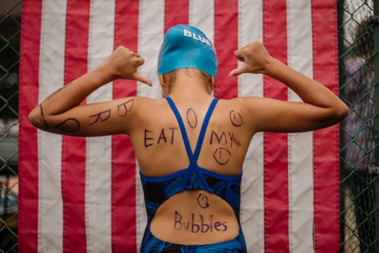 the-youth-sports-tradition-defying-america’s-broken-system