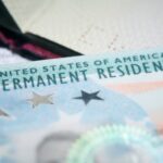 tricia-mclaughlin:-trump-needs-this-america-first-immigration-policy-to-keep-america-great